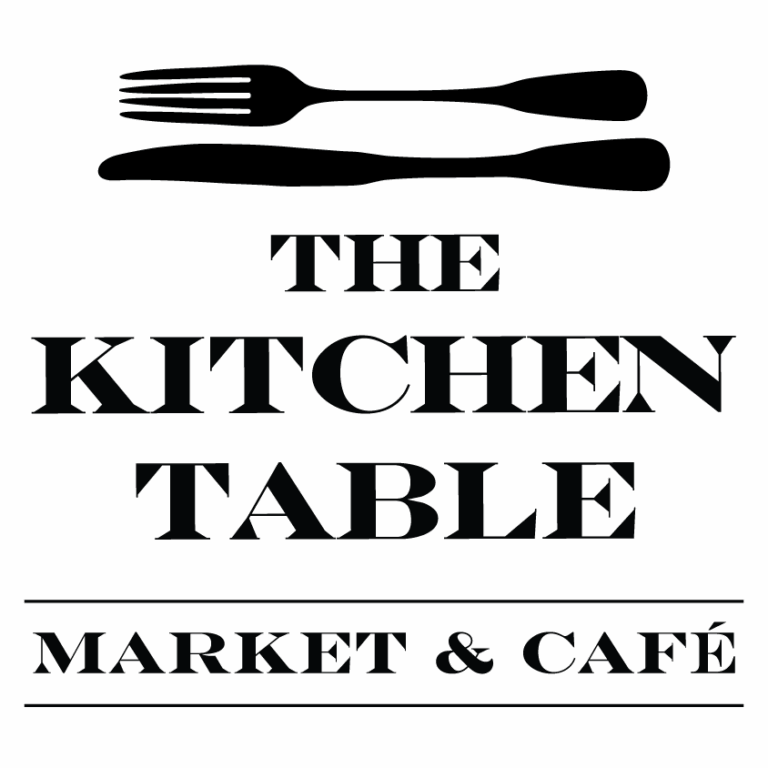 The Kitchen Table Cafe: A Haven for Comfort Food Enthusiasts The Kitchen Table Cafe: A Haven for Comfort Food Enthusiasts