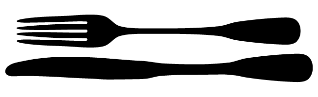 The Kitchen Table Market & Cafe